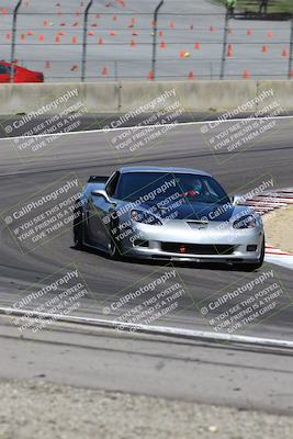 media/May-18-2025-Speed Ventures (Sun) [[b6e29aef7d]]/Red/Session 2 (Turn 5)/